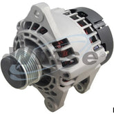 Stilo Alternatör 2003-2006 WUTSE 1101.0039.23112